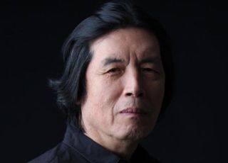 넷플릭스로 간 이창동 감독의 '가능한 사랑'…투자난 드러낸 한국 영화 현실 [D:영화 뷰]
