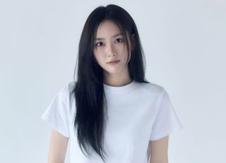 오마이걸 출신 공지호, 마이네스트컴퍼니와 전속 계약