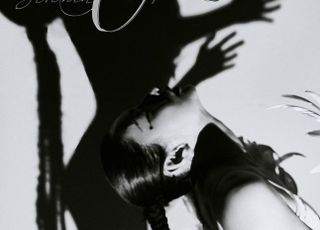 나나, 가수로 돌아온다…16년 만에 솔로 앨범 발매 