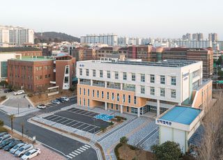 폴리텍대학, 전방위 특별 안전점검 전개…임원진·학장단 앞장