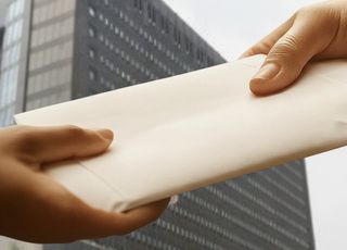 [단독] 검찰, 10일 구속된 경기도 특조금 비리 관련자들 조사 예정