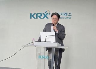 하나증권 “상승 모멘텀 약해진 코스피, 박스권 장세 계속될 것”