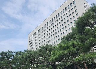 검찰청 폐지안에 수사관들도 우려…"1년 뒤 어디로 가야 하는지도 몰라"