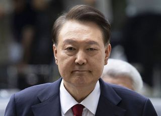 내란특검법에 尹측 위헌법률심판 '맞불'...법원서 받아들여질까? [법조계에 물어보니 674]