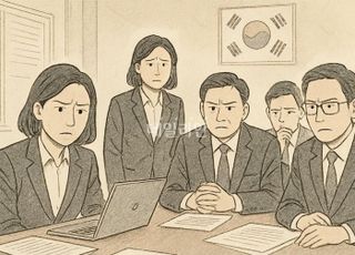 "업무는 늘고 보수는 제약"…공공기관 전환 앞둔 금감원 [금융감독 격랑①]