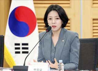 "미성년 연예인, 소득 손에 한 번 못 쥔다"…배현진, 'K-쿠건법' 추진에 힘 등 [9/9(화) 데일리안 퇴근길 뉴스]