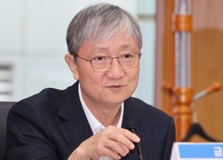 공감할 수 없는 금융감독원장의 일성(一聲) [기자수첩-증권]