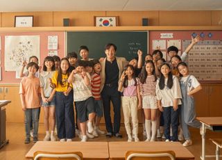 '마지막 숙제', 전국 교사·학생·시니어클럽 단체 관람행렬