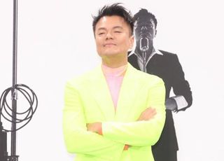 박진영 대중문화교류위원장 “부담되지만, 케이팝이 맞이한 기회 살릴 것”