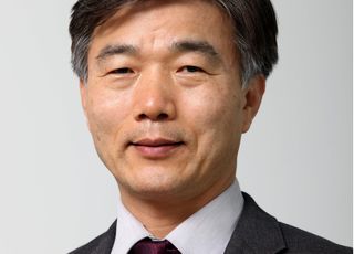 산은 회장에 박상진 전 준법감시인 내정... 내부 발탁 첫 사례