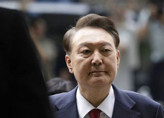 연이은 尹 불출석, 재판에 미칠 영향은 [법조계에 물어보니 675]