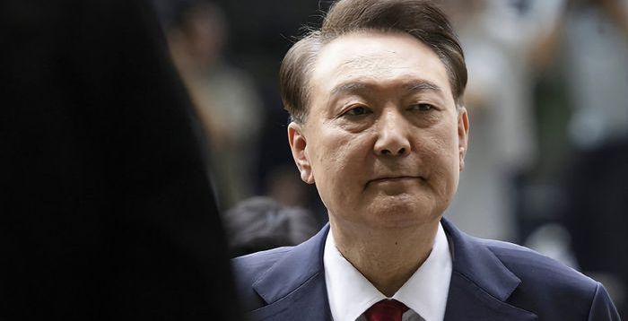연이은 尹 불출석, 재판에 미칠 영향은 [법조계에 물어보니 675]