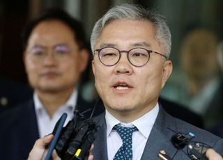 좌파 정치인들의 한없이 못된 말버릇