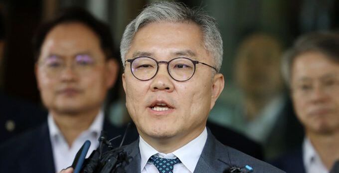 좌파 정치인들의 한없이 못된 말버릇