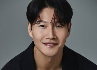 김종국, 지드래곤·송강호와 한솥밥…갤럭시코퍼레이션 합류