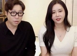 대도서관 사인은 뇌출혈…전처 윰댕 심경 밝혀