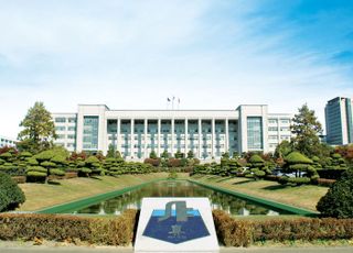 인하대 신다연 식품영양학과 교수…한국인 대사증후군 새로운 생체지표 발견