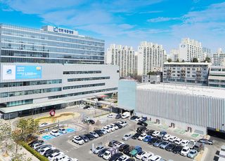 인천세종병원 송민경 산부인과 과장, ‘다빈치SP 단일공 로봇수술’ 잇따라 성공
