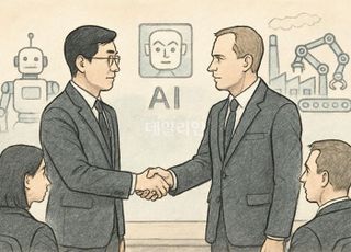 한·독 경제계 “첨단산업·방산으로 미래 협력 강화”