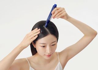 닥터지, 두피∙모발 케어 경쟁력 강화…특허 등록·출원