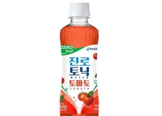 제철코어, 식음료 트렌드로 부상…MZ세대 ‘계절 인증’ 문화 확산