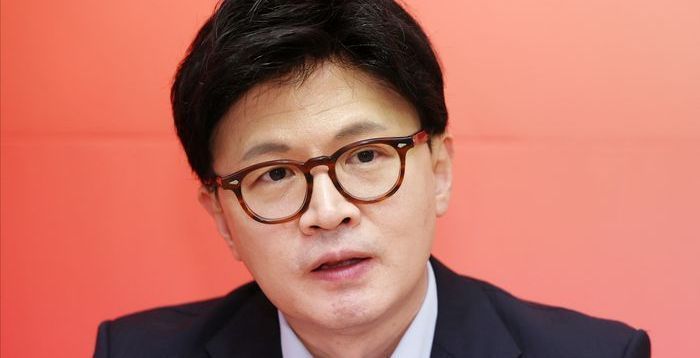 한동훈, '주식양도세 과세 범위 확대' 철회 거듭 촉구…"대주주 아닌 투자자 피해"