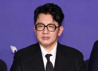 경찰, '하이브 상장 부정거래' 의혹 방시혁 15일 소환 조사