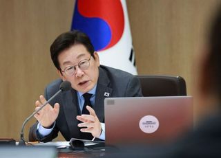 노조 특권 콕 집은 李대통령…경제계, 의도 분석 분주