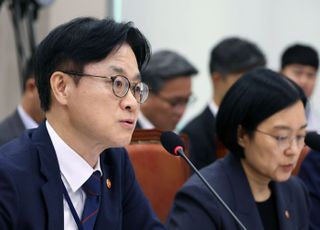 2030년 제조 AX 100조원 이상 부가가치 창출…내년 예산 1조원 이상 지원