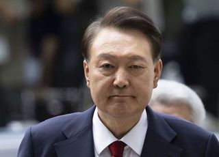 내란특검법에 尹측 위헌법률심판 '맞불'...법원서 받아들여질까? [법조계에 물어보니 674]
