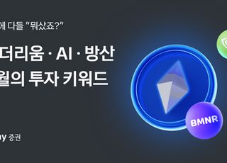8월 정책·이더리움 기대감에도…서학·동학개미 수익률 하락했다