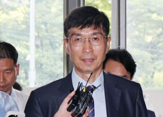 국방부, 해병특검 '키맨' 임기훈 국방대 총장 직무정지