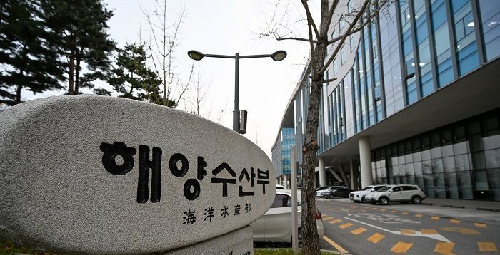 해수부, 조직개편마저 빈손…맨손으로 북극항로 개척할 판