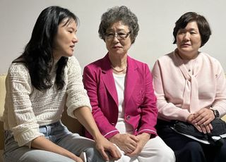 성폭행 남성 혀 깨물어 징역…최말자씨, 61년만에 재심 '무죄'