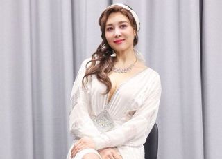 수년간 소속사 불법 운영한 옥주현 “명백한 과실…의도적인 회피 아냐”