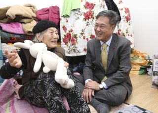 서울 종로구, '원스톱 통합돌봄'시대 연다…9월 시범사업 개시