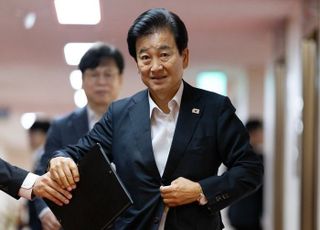 [속보] '선거법 위반' 정동영 통일장관, 2심도 프라그마틱 슬롯 무료직 상실형 면해