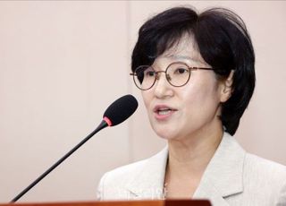 온라인 슬롯사이트 신임 여가부 장관 "성온라인 슬롯사이트가족부, 범부처 컨트롤타워로 위상·기능 강화"