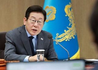 대통령 호통에도 줄잇는 사망사고…건설업계, 법안·국감 ‘폭풍전야’