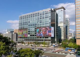 KT '불법 소액결제' 피해 1억7000만원…"고객 청구 없이 전액 떠안는다"