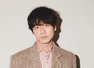 스태프와 동거설 나온 사카구치 켄타로…삼각관계 의혹까지