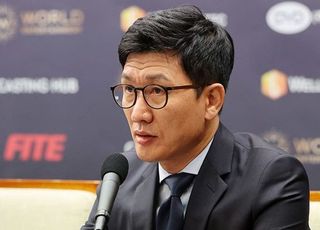 김건희 특검, 삼부토건 주가조작 '키맨' 이기훈 목포서 체포