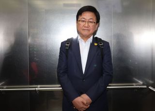 [데일리안 오늘뉴스 종합] 李대통령, 최교진 임명 강행 수순…청문보고서 11일까지 재송부 요청, 한동훈 "고신용자 이자 높이자? 李대통령 틀렸다…신용사회 무너뜨리는 것"