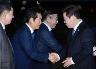 당정대 엇박자? 굿캅·배드캅 전략? [李대통령 취임 100일]