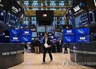 [속보] S&amp;P500 이틀째 사상 최고치…'오라클' 정규장서 36% 급등