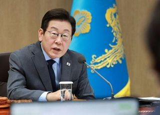 대통령 호통에도 줄잇는 사망사고…건설업계, 법안·국감 ‘폭풍전야’