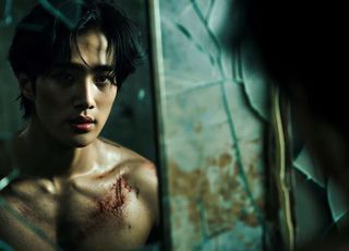 가수 유현우, 신곡서 신개념 AI 뮤직비디오 선보인다…‘노브레싱’ 조용선 감독, 연출 맡아