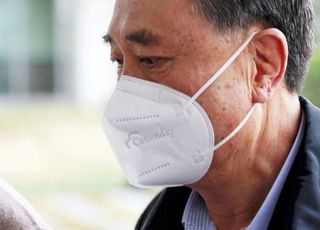 박차훈 前새마을금고 회장, 파기환송심도 징역 6년…억대 뒷돈 혐의