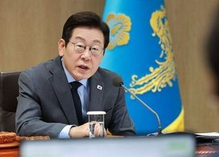 대통령 호통에도 줄잇는 사망사고…건설업계, 법안·국감 ‘폭풍전야’