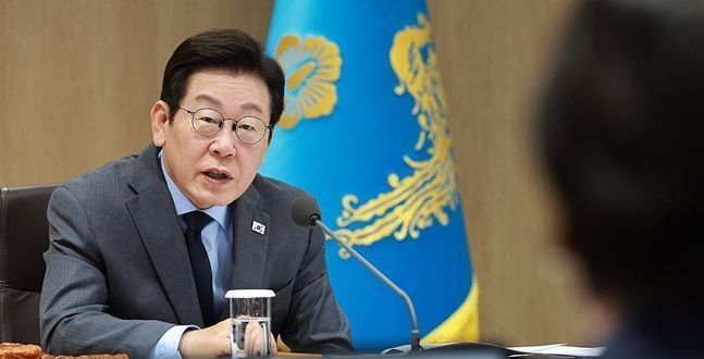 대통령 호통에도 줄잇는 사망사고…건설업계, 법안·국감 ‘폭풍전야’
